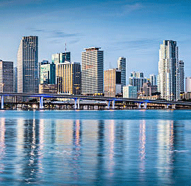 sociedad-en-miami